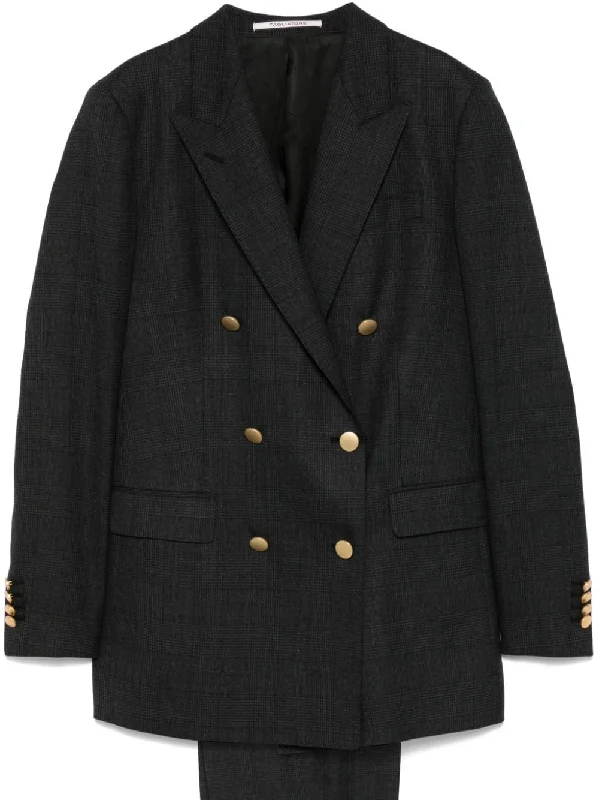 women's coats for those who prefer classic over trendyTagliatore Women's Jackets