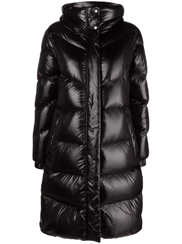 women's coats with military-inspired designsWoolrich Women's Coats