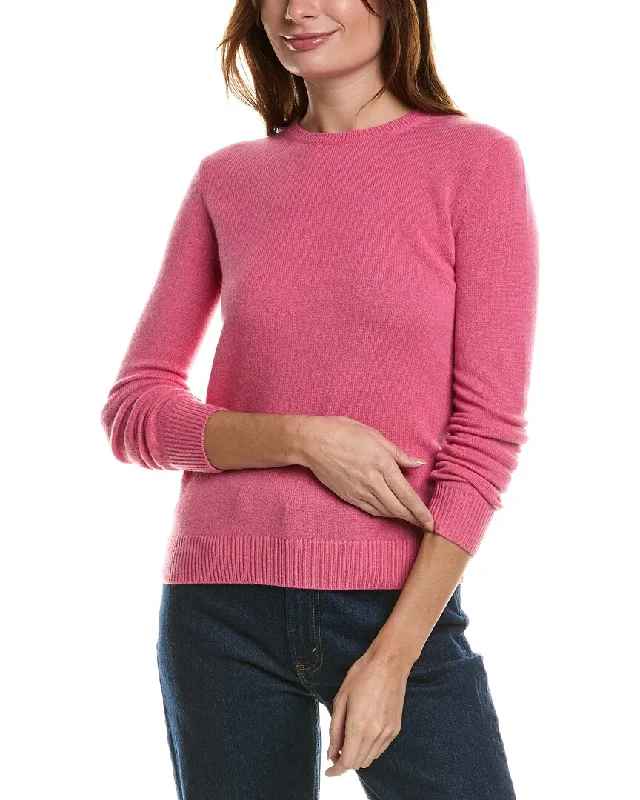 Funky Hooded SweatersTheory Cashmere Sweater