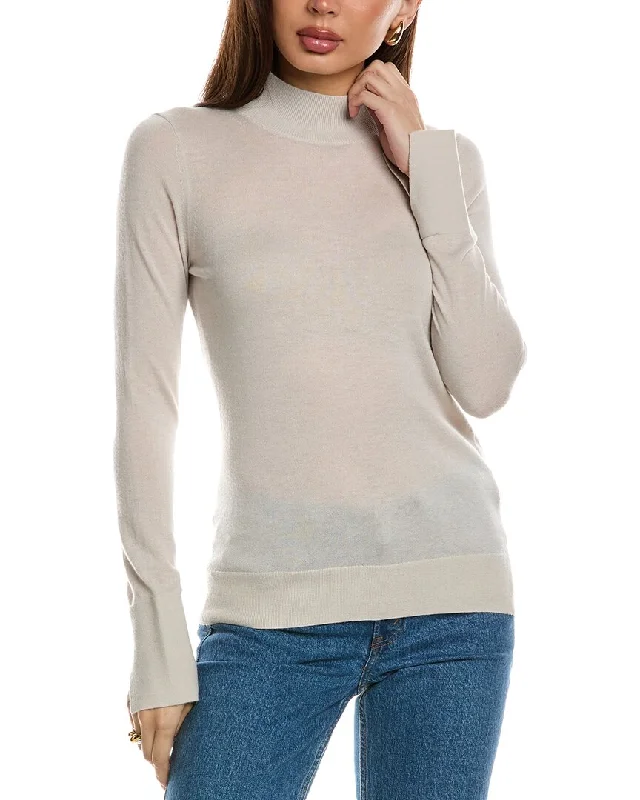 Casual SweatersReiss Kylie Wool Sweater