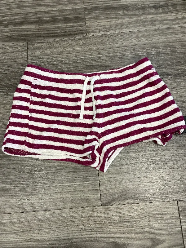 women's hot shortsShorts By Old Navy  Size: M