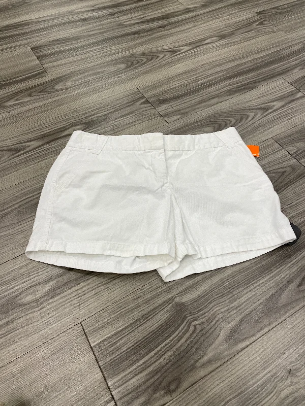 women's clubbing shortsShorts By J. Crew  Size: 10