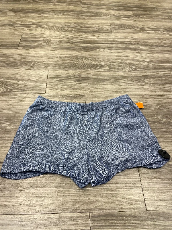 women's slim-fit shortsShorts By Old Navy  Size: Xl