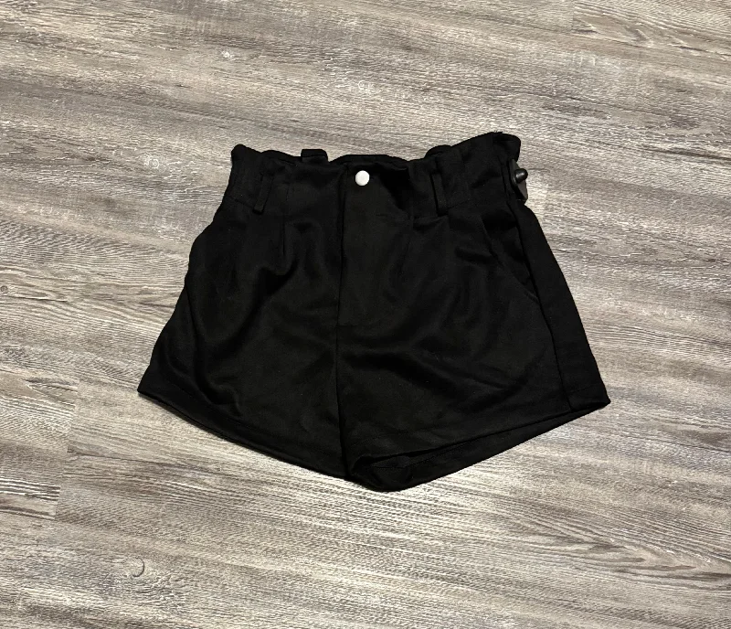 women's loungewear shortsShorts By Clothes Mentor  Size: L