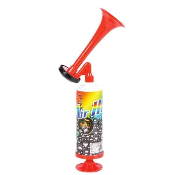 women's bodycon dressesMini Air Horn