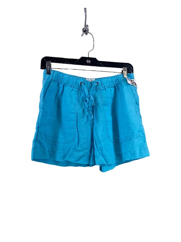 women's adventure shortsShorts By C And C  Size: S