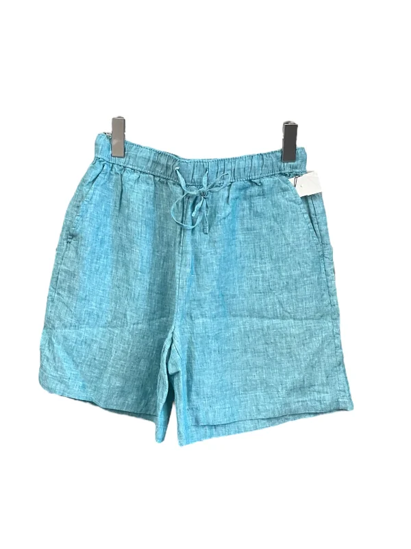 women's fair-trade shortsShorts By Tahari By Arthur Levine  Size: S