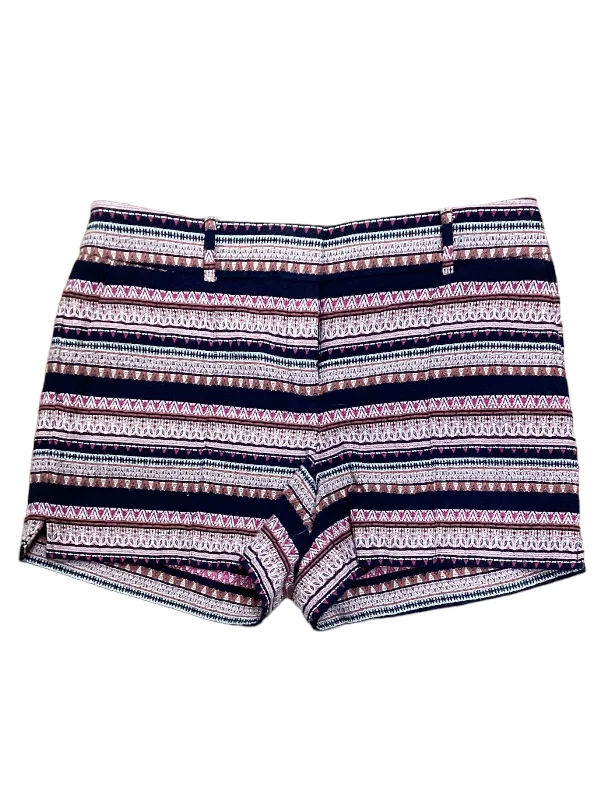 women's casual day shortsShorts By Loft  Size: 10