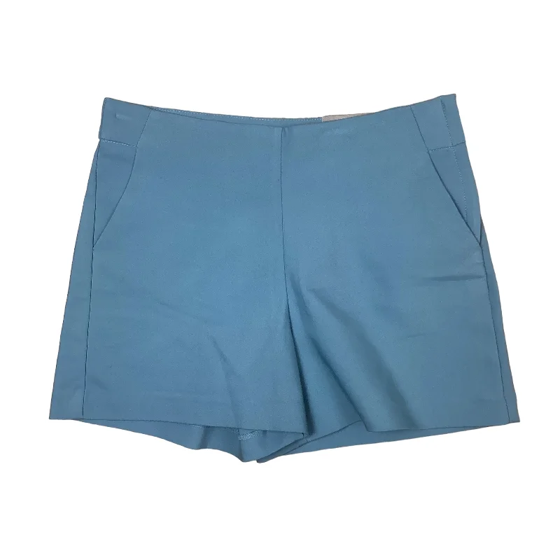 women's eco-friendly shortsShorts By Maurices  Size: 7