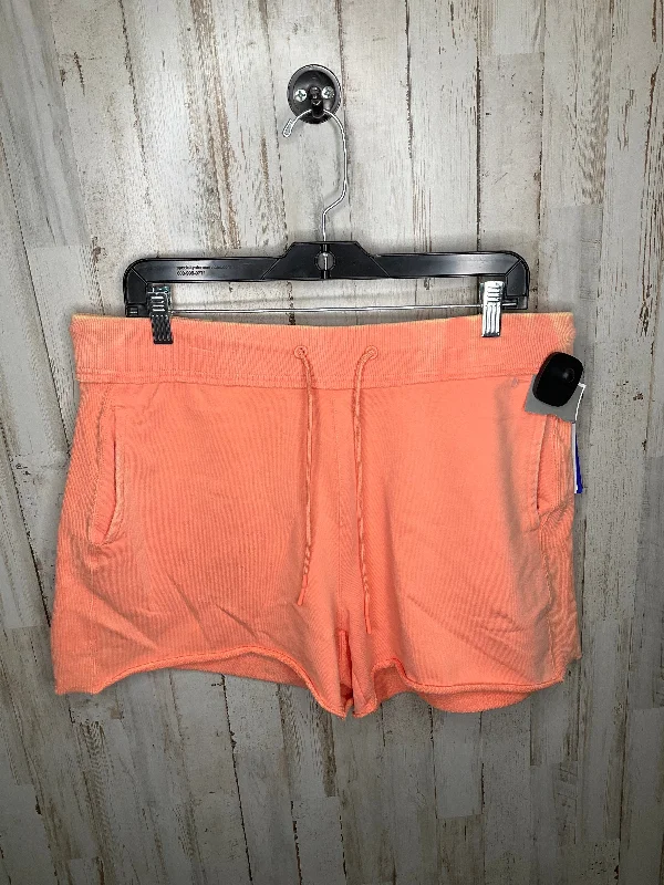 women's clubbing shortsShorts By Joy Lab  Size: 14