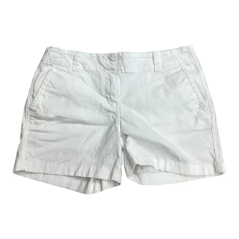 women's casual shortsShorts By Vineyard Vines  Size: 6