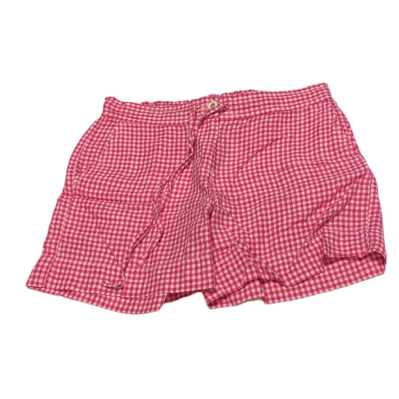 women's bermuda shortsShorts By Tommy Bahama  Size: Xs