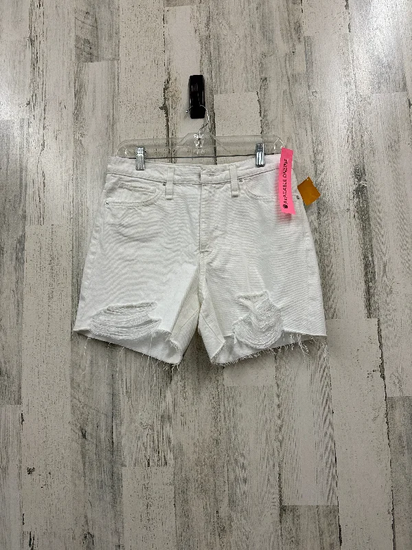 women's multi-pocket shortsShorts By Hudson  Size: 6