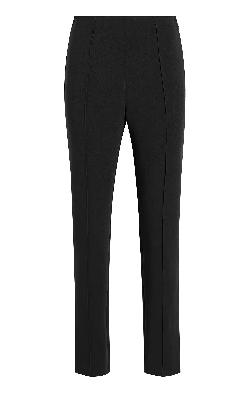 women's yoga pantsBrianne Pant