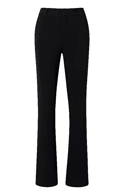 women's leggingsKerry Pant