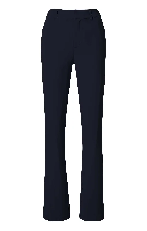 women's party pantsKerry Pant