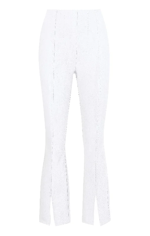 women's hot pantsLaurie Pant