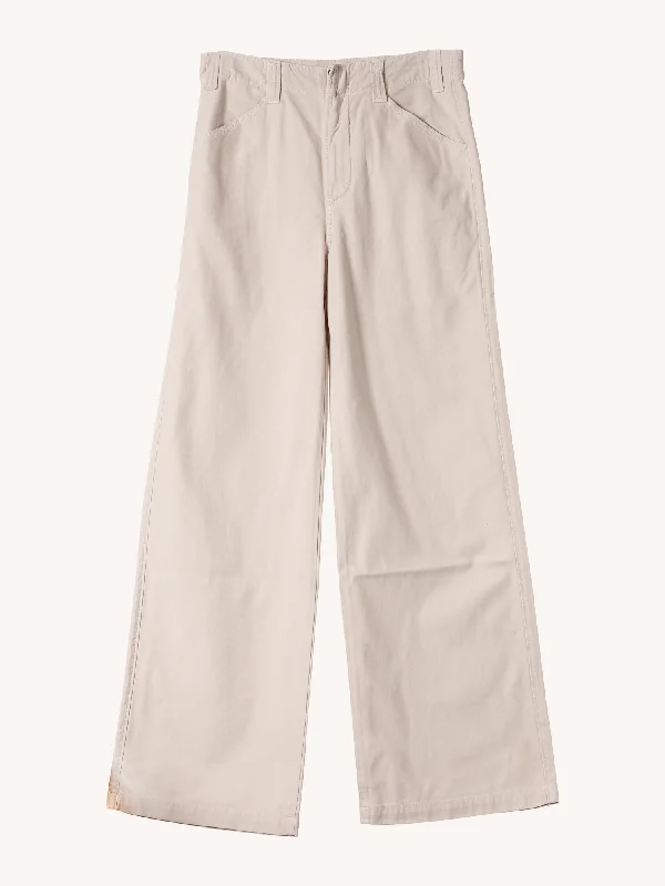 women's dress pantsPaloma Utility Trousers