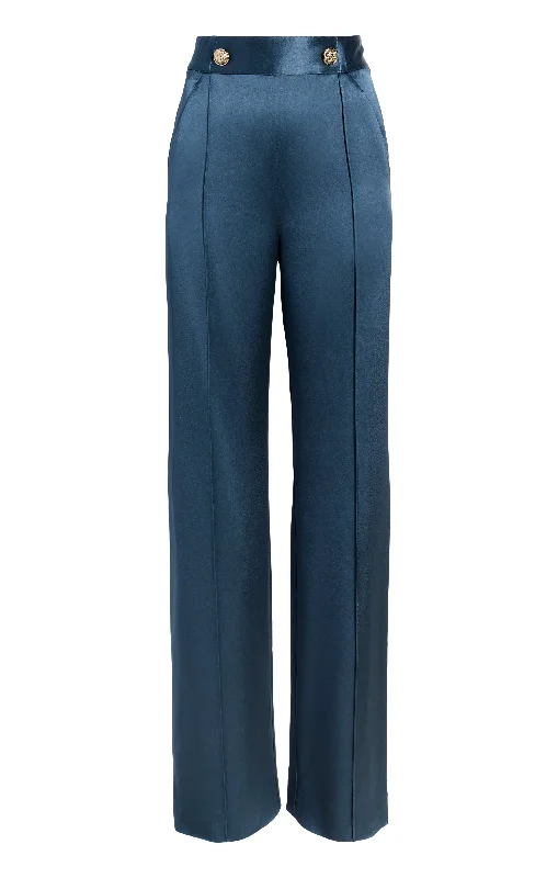 women's sophisticated pantsRainer Pant