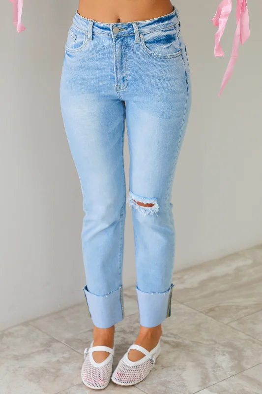 women's retro pantsTaylor Denim