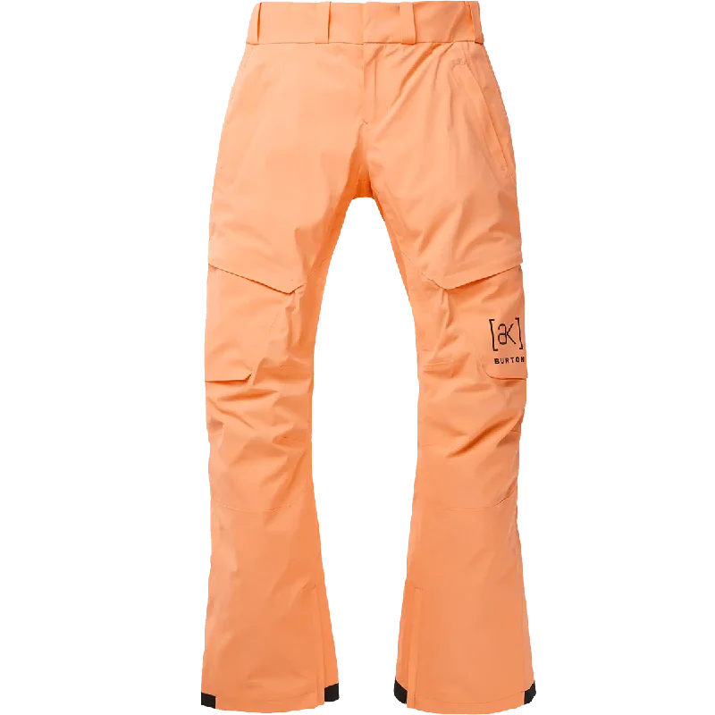 women's ripped pantsWomen's [ak] GORE-TEX Summit Insulated Pant