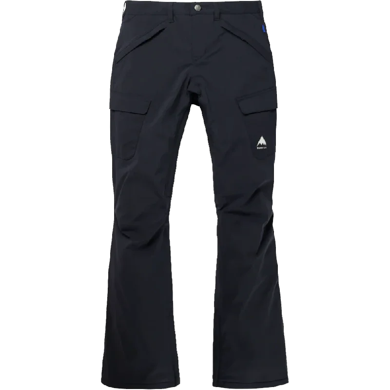 women's high-performance pantsWomen's Gloria Gore-Tex 2L Pants - Long