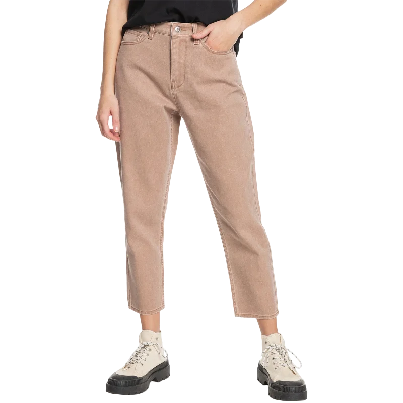 women's thermal pantsWomen's Infinity Time Pant