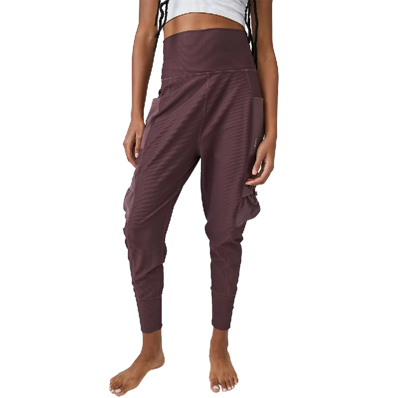 women's wool pantsWomen's FPM Take a Hike Harem