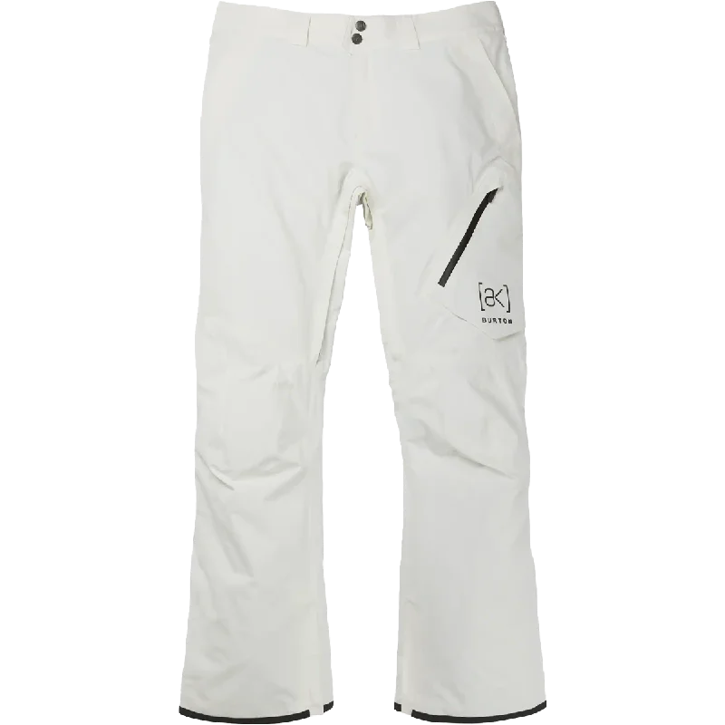 women's mid-rise pantsWomen's AK Gore-Tex Summit Pant