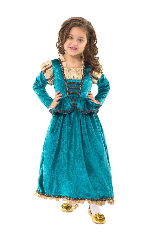 women's shift dressesMedieval Princess Dress Up